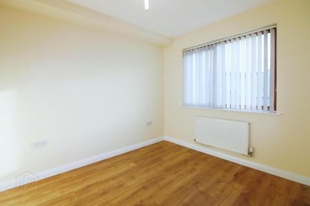 Apartment 16 288 Antrim Road, Newtownabbey, BT36 7QT - Photo 2