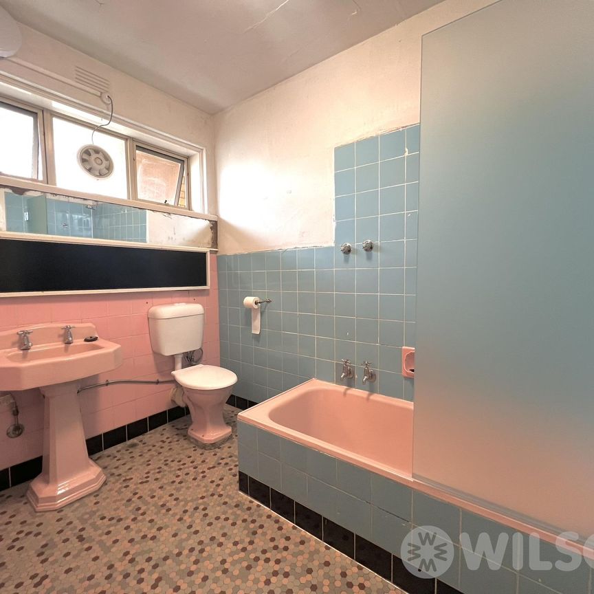 5/14 May Street, Elwood VIC 3184 - Apartment For Rent | Domain - Photo 1