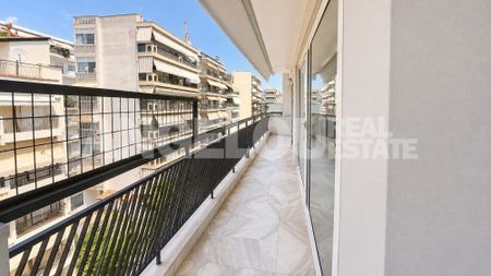 Διαμέρισμα για ενοικίαση Καλαμαριά - Photo 2