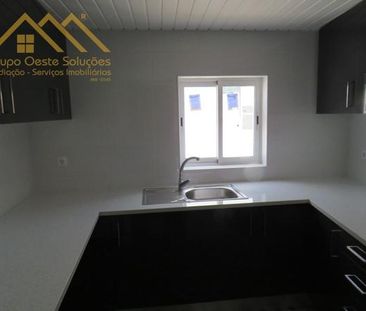 Apartamento T2 em Lisboa - Photo 5