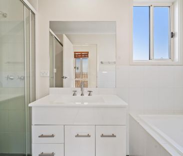 Make your move to Macgregor - Photo 6