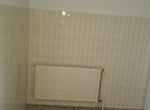 Διαμέρισμα για ενοικίαση - Καμίνια – Παλαιά Κοκκινιά, - Photo 5