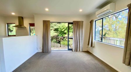 Charming 3-Bedroom Home in Massey - Photo 3