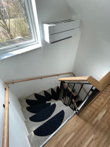 Stora Råby Byaväg, Lund - Photo 4
