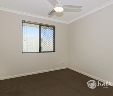 Low maintenance family home - Photo 6