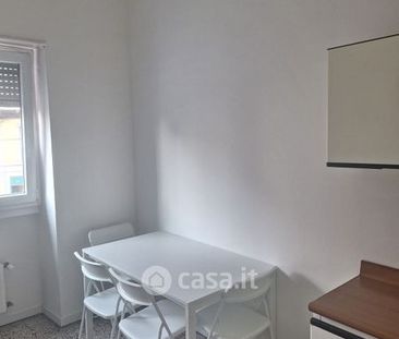 Trilocale in Affitto in Corso di Porta Ticinese 53 a Milano - Photo 1