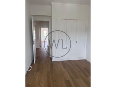 Apartamento T2 em Lisboa - Foto 3