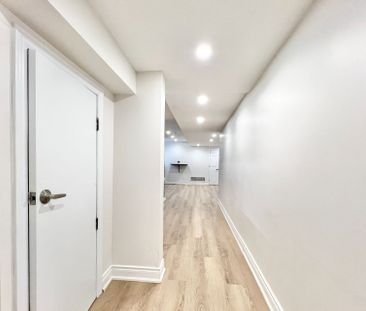 For Lease - 411 Grindstone Trail, Oakville, Ontario - Photo 1