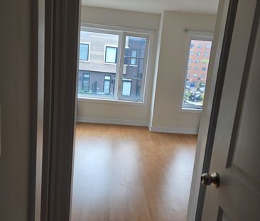 For Lease - 168 Brockley Drive, Toronto, Ontario - Photo 5