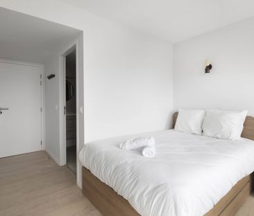 Jumo Home 7.01 — Studio S 704 - Photo 6