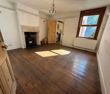 Trowbridge, BA14 - Photo 2