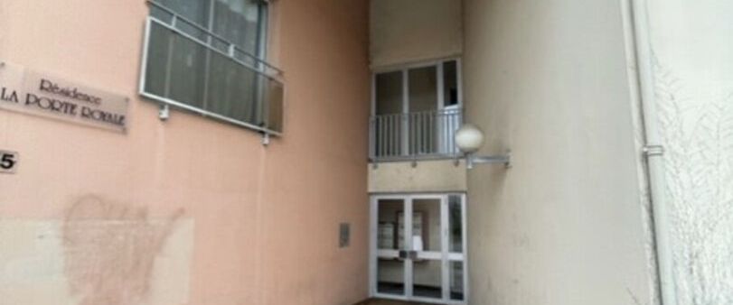 Appartement T1 près de LA ROCHELLE à louer - Photo 1