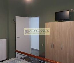 Μονοκατοικία για ενοικίαση - Νέα Ερυθραία, - Photo 5