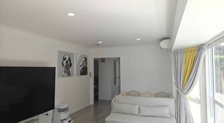 Live the Easy City Fringe Lifestyle - Photo 3