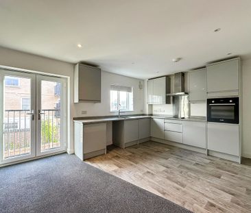 Drovers Place, Huntingdon - Photo 5