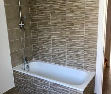 Bezons - Nouveau Centre - Maison de ville - 4 pièces - 87.55 m2 - Photo 1