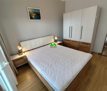 Apartament 2 camere de inchiriat Sibiu Turnisor Magnolia - Photo 1