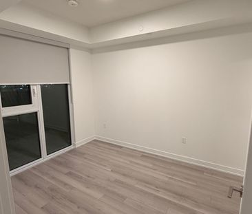 For Lease - 15 Skyridge Drive Unit# 826, Brampton, Ontario - Photo 5