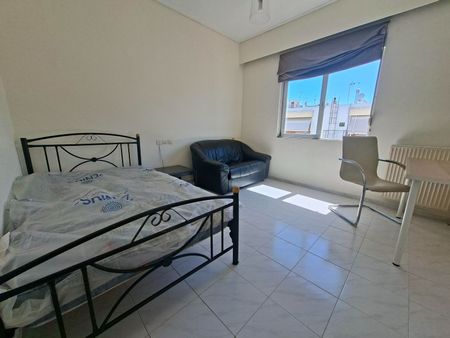 Διαμέρισμα για ενοικίαση Μεταμόρφωση (Βόλος) - Photo 5