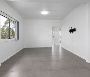 20 Allison Road, Hyland Park NSW 2448 - House For Rent | Domain - Photo 1