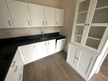 Appartement te huur: Boekenroodeweg 11-Z22 2111 HJ Aerdenhout - Foto 5