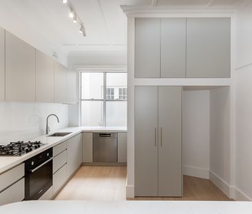 230 Arden Street, Coogee NSW 2034 - Apartment For Rent | Domain - Photo 5