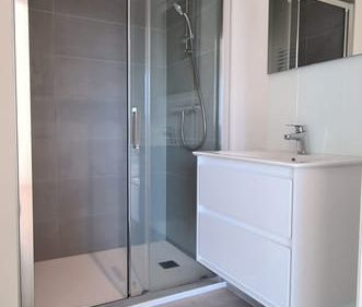 Appartement te huur - foto 4