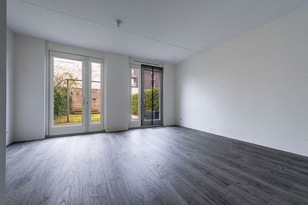 Huis te huur: De Vloeienwacht 8 6211 XL Maastricht - Photo 2