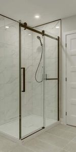 2 CH - 1 SDB - Granby - $1,600 /mo - Photo 3