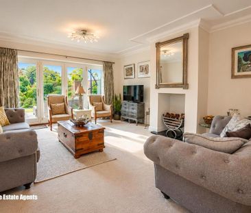 3 bedroom house to rent - Photo 2