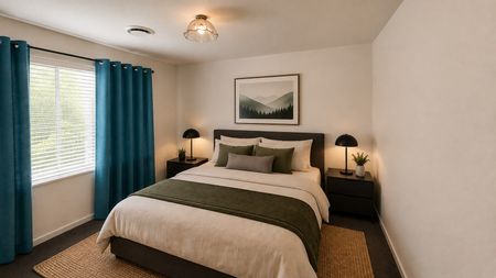 11 McLeish Lane, Spreydon - Photo 4