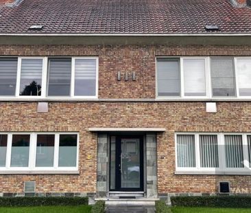 Rustig gelegen, gerenoveerd 2-slpk appartement - Foto 3