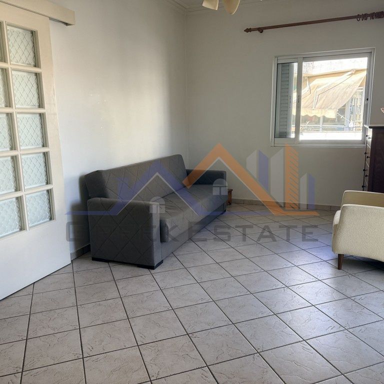 Studio/Γκαρσονιέρα για ενοικίαση Κέντρο (Ιωάννινα) - Φωτογραφία 1