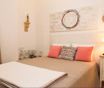 Calçada do Forte, Lisbon, Lisbon 1100-395 - Photo 2