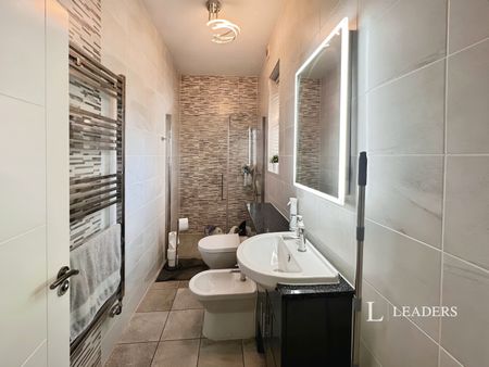 1 bedroom property to rent Lincoln Road, Peterborough, Cambridgeshire, PE1 - Photo 5