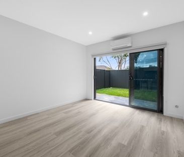 30A Ballymena Way, Kellyville NSW 2155 - Villa For Rent | Domain - Photo 2