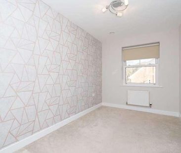 North Western Avenue, Wd, Watford, WD25 - Photo 6