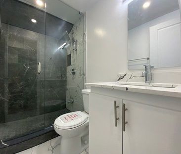 For Lease - 15 Inglis Avenue, Clarington, Ontario - Photo 2