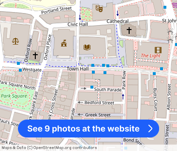 1 bedroom apartment for rent - Photo 1