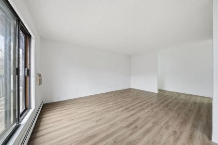 - 1 Bedroom at Lakewood Manor - Photo 3