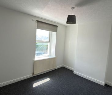 Birks Road, Cleator Moor, CA25 5HS - Photo 1
