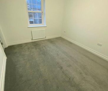 17 Hobart Hall, Dundonald, Belfast, BT16 1BS - Photo 3