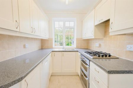 3 bedroom house to rent - Photo 3