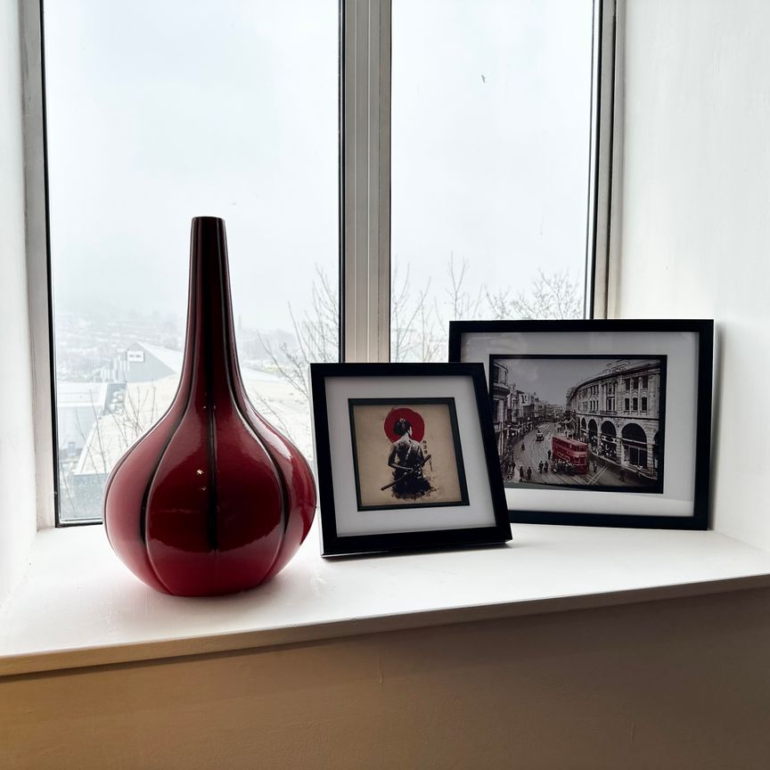 Castle Lofts, Castle Street, Swansea, Marina, SA1 1HF - Photo 1