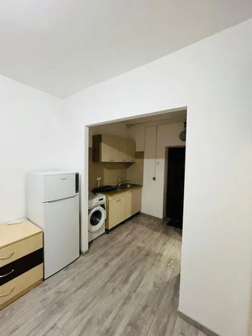 Garsoniera et 2, Alexandru-Dacia - Photo 4