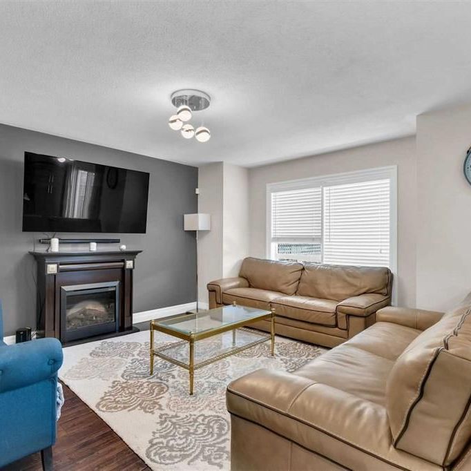 For Lease - 796 Hepburn Road, Milton, Ontario - Photo 1