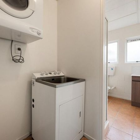 3/74a Palmerston Street - Photo 5