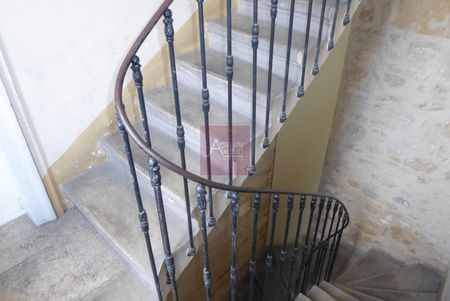 LOCATION APPARTEMENT STUDIO MEUBLÉ MONTPELLIER BOUTONNET - Photo 4