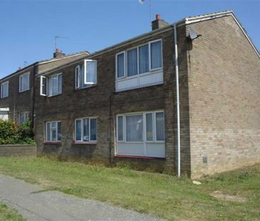 2 bedroom maisonette to rent - Photo 6