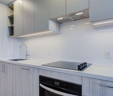 For Lease - 5 Meadowdale Road Unit# 1204, Vaughan, Ontario - Photo 6